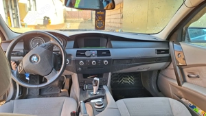 Vând mai multe detalii in privat 