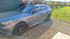 Vând mai multe detalii in privat  - imagine 2