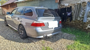 Vând mai multe detalii in privat  - imagine 5