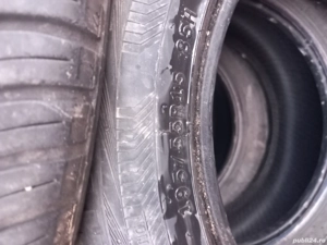 cauciucuri 195 55 15 de iarna - imagine 2 cauciucuri 195 55 15 de iarna - imagine 2