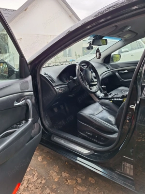 Vând hyundai i40 - imagine 4