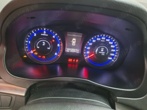 Vând hyundai i40 - imagine 8