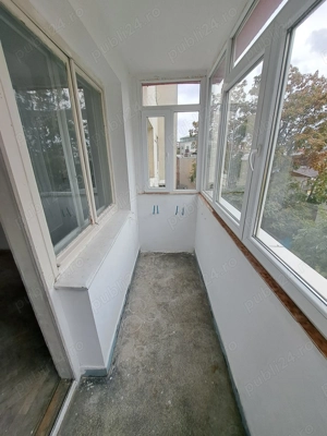 3 camere, intre Gara de Nord si Basarab, bloc anvelopat, etaj 3, B-dul Dinicu Golescu, nr 39