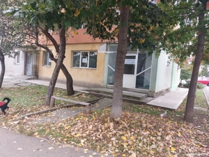 posibilitate avans+ rate spațiu comercial dr.tr.severin  - imagine 9  posibilitate avans+ rate spațiu comercial dr.tr.severin  - imagine 9