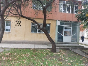 posibilitate avans+ rate spațiu comercial dr.tr.severin  - imagine 10  posibilitate avans+ rate spațiu comercial dr.tr.severin  - imagine 10