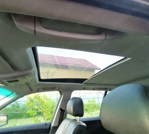 BMW X3 an 2005,2.0d 150 cp   se accepta schimburi - imagine 3