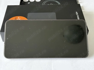 Pachet - Samsung Galaxy S24+ 12GB 512GB, Galaxy Watch7 44mm LTE, Galaxy Buds 3 - imagine 1