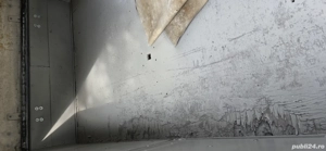 De vânzare remorcă  - imagine 2