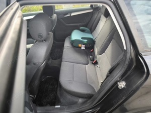 Audi A3 * 1.4 benzina * automat - imagine 10
