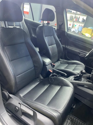 Vand Vw Golf 5 Gt  - imagine 2