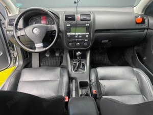 Vand Vw Golf 5 Gt  - imagine 4