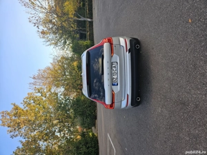 Volvo Xc60 T8 Twin Engine Hybrid - imagine 5