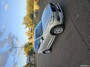 Volvo Xc60 T8 Twin Engine Hybrid - imagine 3