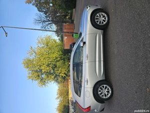 Volvo Xc60 T8 Twin Engine Hybrid - imagine 2