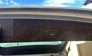 VOLVO XC6  Diesel Euro 5 163ps - imagine 2