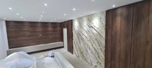 Angajam montator mobilier 