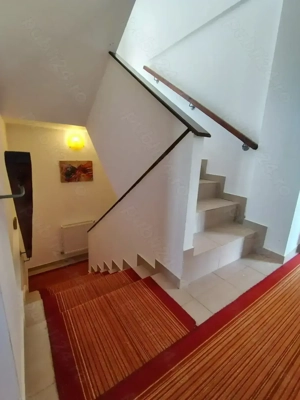 Vanzare Casa langa padure cu teren 650mp - imagine 6