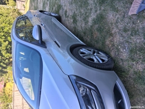 De vânzare renault megan 4