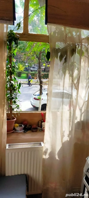 VAND Apartament ocazie unică în PLOIESTI - imagine 5