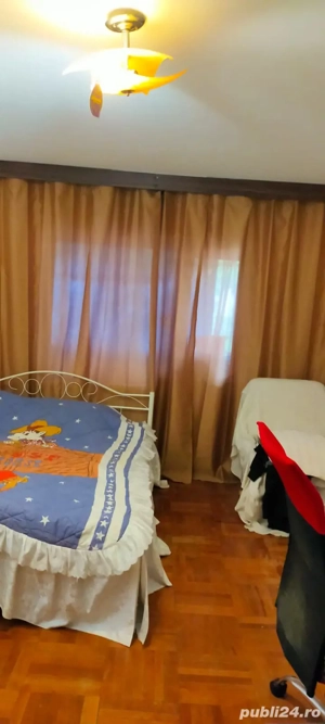 VAND Apartament ocazie unică în PLOIESTI - imagine 4