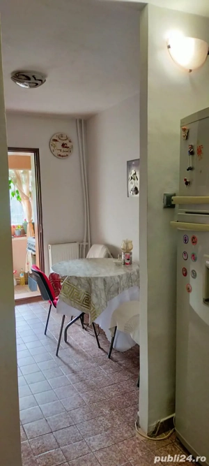 VAND Apartament ocazie unică în PLOIESTI - imagine 3