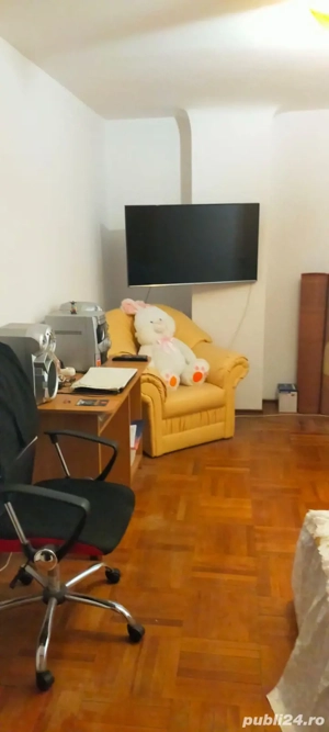 VAND Apartament ocazie unică în PLOIESTI - imagine 2