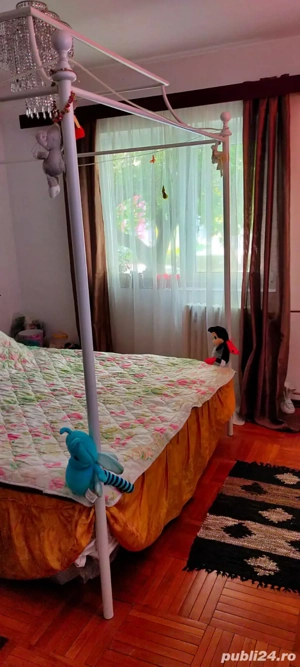 VAND Apartament ocazie unică în PLOIESTI