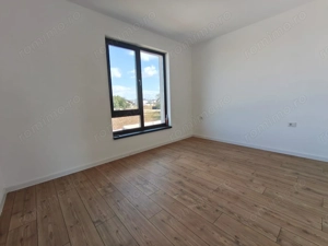 Casa moderna in Berceni – 4 camere, 2 bai, teren 330 mp - imagine 2