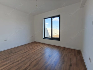 Casa moderna in Berceni – 4 camere, 2 bai, teren 330 mp - imagine 4