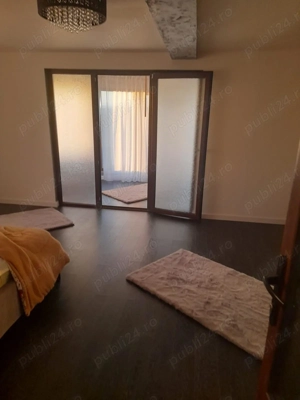 Casa locuibila de vanzare