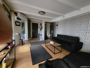 vand propietate in Eforie Sud