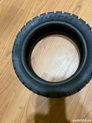 vand cauciuc - imagine 2