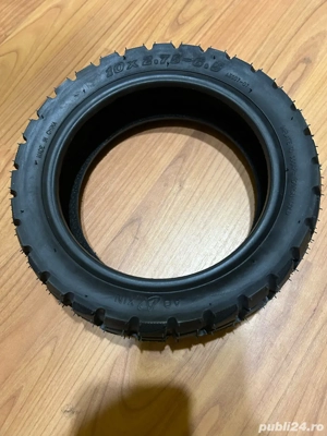 vand cauciuc - imagine 3