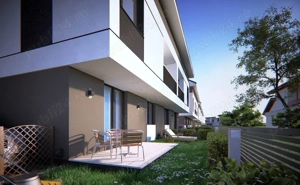 Teren de vanzare 1900 mp. Strada Ghidigeni Nr.13 Particular