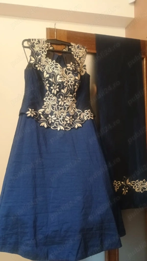 rochie de ocazie