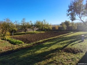 Casa de vânzare - imagine 4