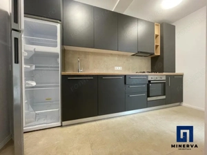 Comision 0%. Apartament modern 3 camere, parter, terasa, bloc nou, Braytim.  - imagine 9