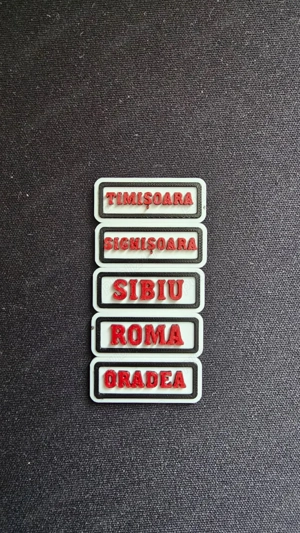 Servicii printare 3D   3D printing services