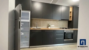 Comision 0%. Apartament modern 3 camere, parter, terasa, bloc nou, Braytim.  - imagine 12