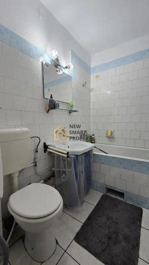 De inchiriat apartament 3 camere Transilvaniei - imagine 10