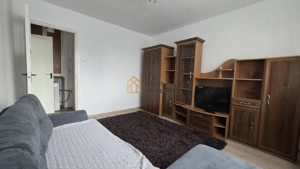 De inchiriat apartament 3 camere Transilvaniei - imagine 2