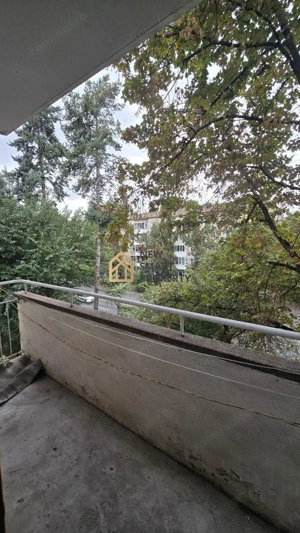 De inchiriat apartament 3 camere Transilvaniei - imagine 11