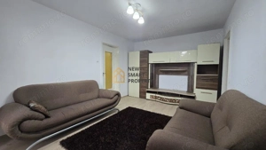 De inchiriat apartament 3 camere Transilvaniei - imagine 6