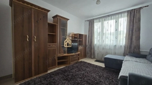 De inchiriat apartament 3 camere Transilvaniei