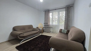 De inchiriat apartament 3 camere Transilvaniei - imagine 5