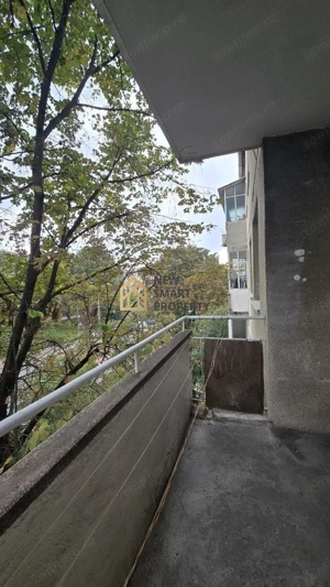 De inchiriat apartament 3 camere Transilvaniei - imagine 12