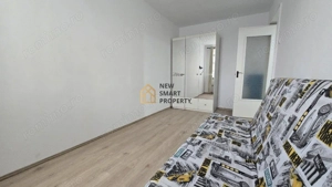 De inchiriat apartament 3 camere Transilvaniei - imagine 8