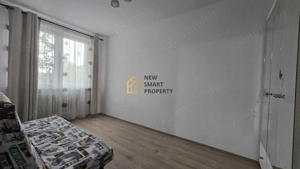 De inchiriat apartament 3 camere Transilvaniei - imagine 9