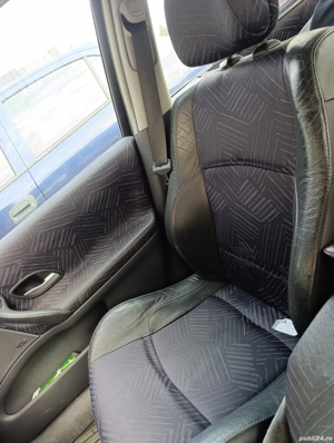 Renault Laguna 2  - imagine 4