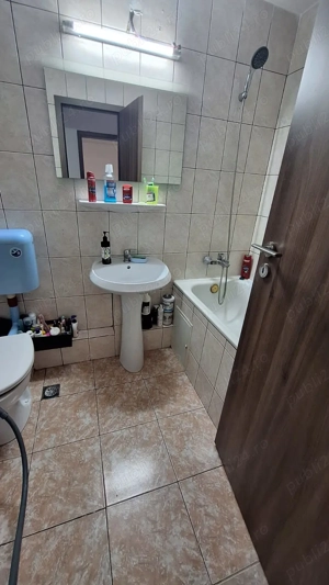 Vânzare garsonieră confort 1 sporit Brancoveanu - imagine 10